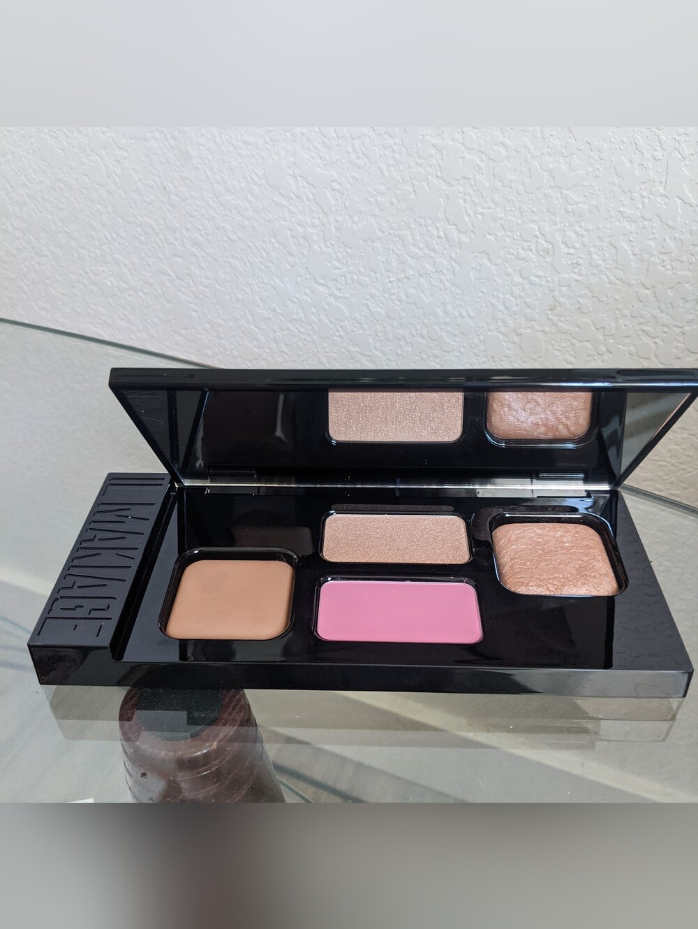 IL MAKIAGE Palette for Makeup